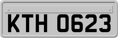 KTH0623