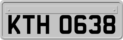 KTH0638