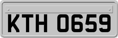 KTH0659