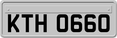 KTH0660