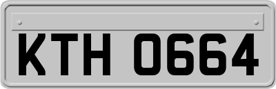 KTH0664