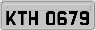 KTH0679