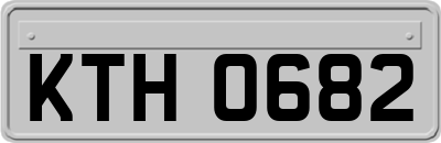 KTH0682