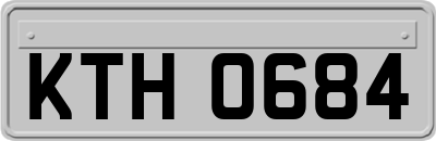 KTH0684