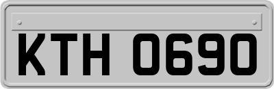KTH0690