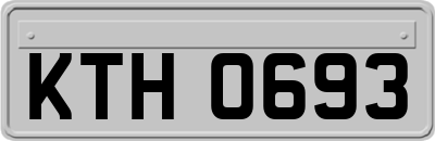 KTH0693