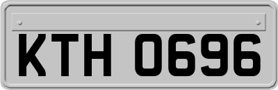 KTH0696