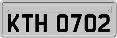 KTH0702