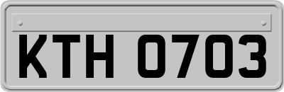 KTH0703