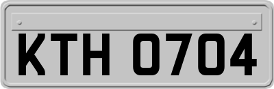 KTH0704