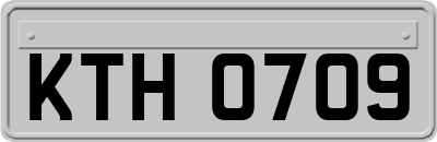 KTH0709