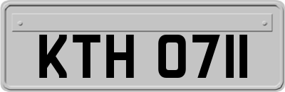 KTH0711