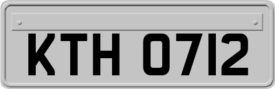 KTH0712