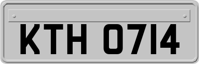 KTH0714