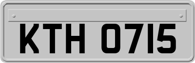 KTH0715