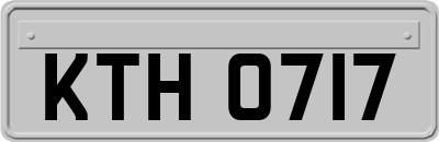 KTH0717