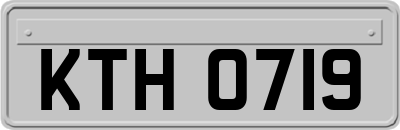 KTH0719