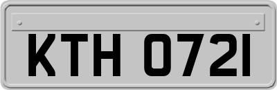 KTH0721
