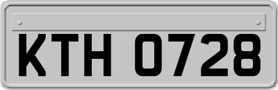 KTH0728