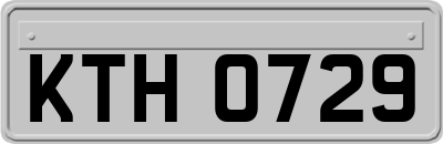 KTH0729
