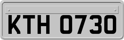KTH0730