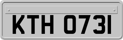KTH0731