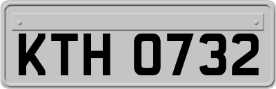 KTH0732