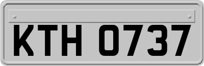 KTH0737