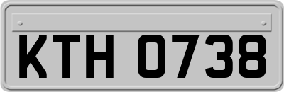 KTH0738