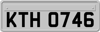 KTH0746