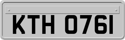 KTH0761