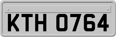 KTH0764