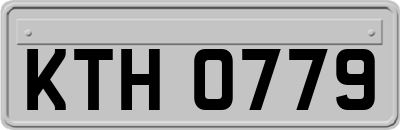 KTH0779