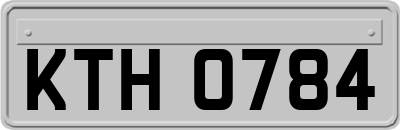 KTH0784