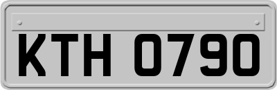 KTH0790