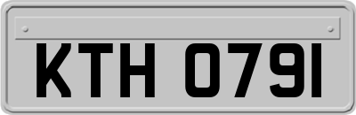 KTH0791