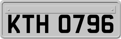 KTH0796