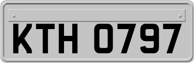 KTH0797