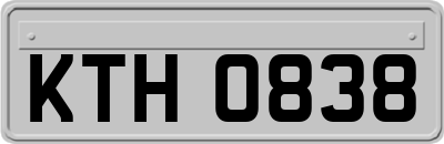 KTH0838