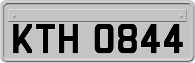 KTH0844