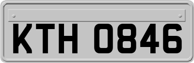 KTH0846