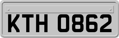 KTH0862
