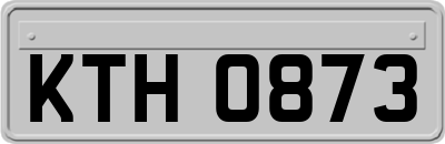 KTH0873