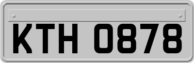 KTH0878