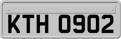 KTH0902