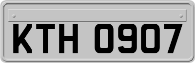 KTH0907