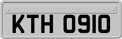 KTH0910