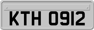 KTH0912