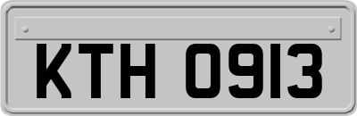 KTH0913
