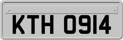 KTH0914